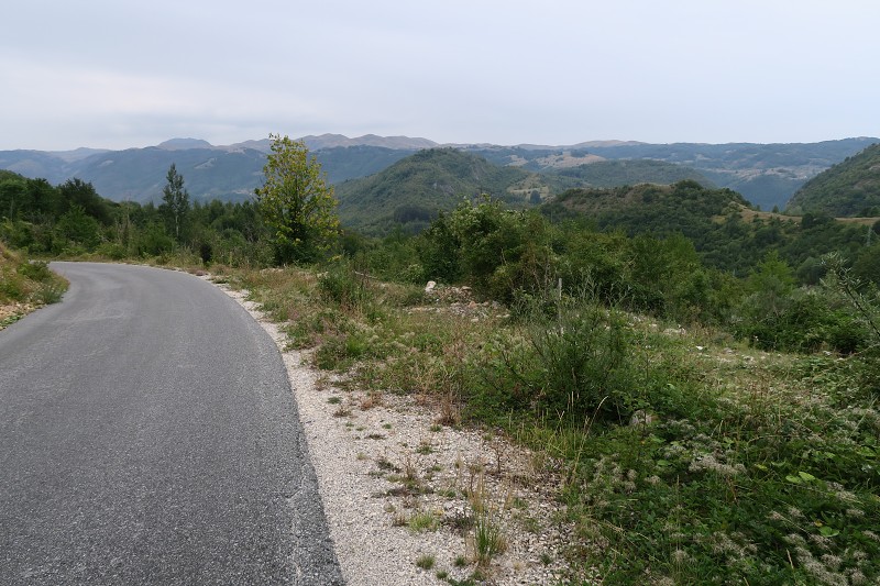 Monte Negro &nbsp; 5. z��� 2021 10:45:44 &nbsp; &nbsp; C210905_104544_140 
