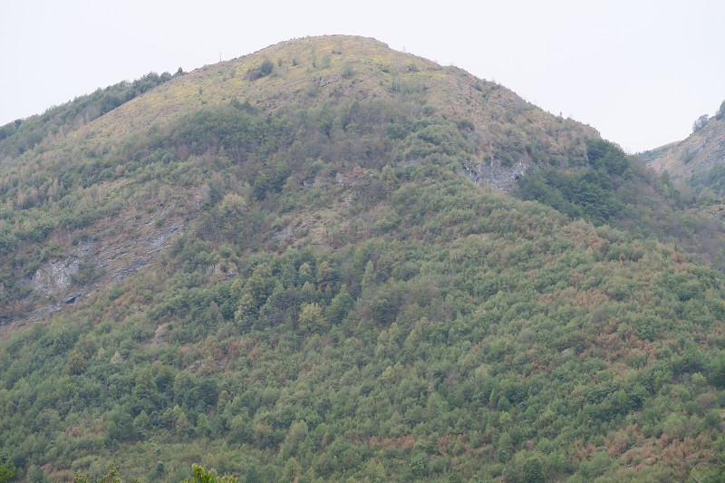Monte Negro &nbsp; 5. z��� 2021 11:09:26 &nbsp; &nbsp; C210905_110926_143 