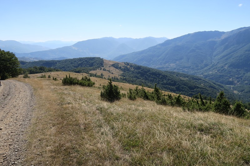 Monte Negro &nbsp; 7. z��� 2021 10:00:22 &nbsp; &nbsp; C210907_100022_237 