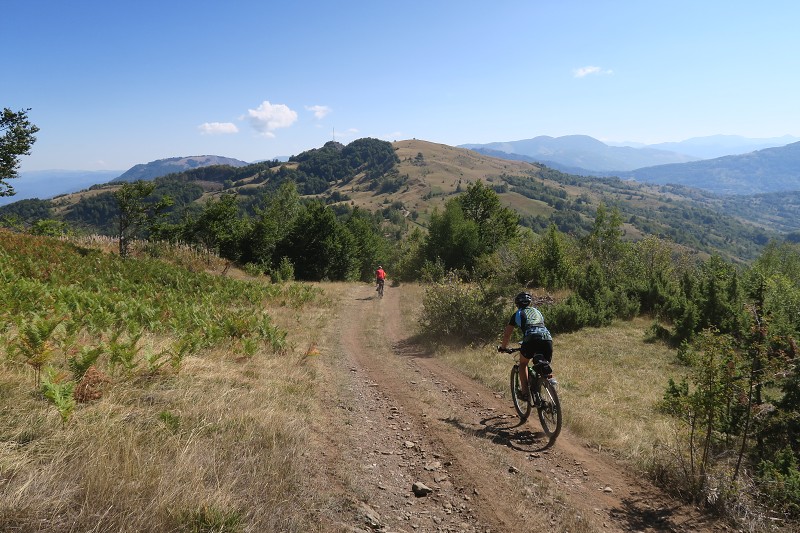Monte Negro &nbsp; 7. z��� 2021 10:22:37 &nbsp; &nbsp; C210907_102236_242 