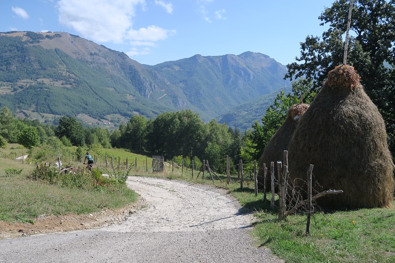 Monte Negro &nbsp; 7. z��� 2021 11:09:42 &nbsp; &nbsp; C210907_110942_249 