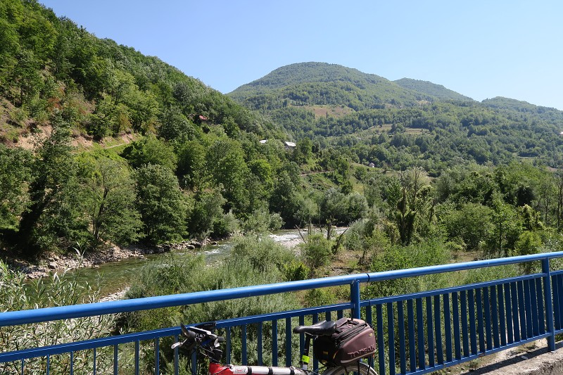 Monte Negro &nbsp; 7. z��� 2021 12:41:38 &nbsp; &nbsp; C210907_124138_264 