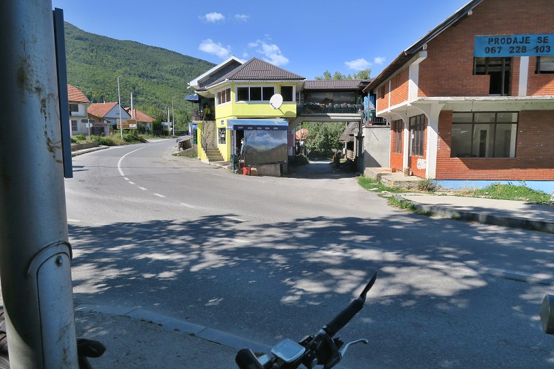 Monte Negro &nbsp; 7. z��� 2021 14:48:30 &nbsp; &nbsp; C210907_144830_280 