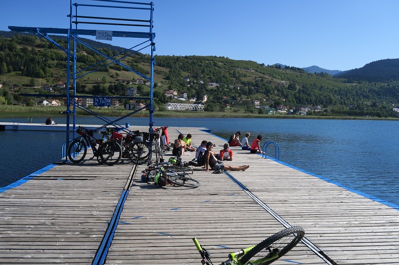 Monte Negro &nbsp; 7. z��� 2021 15:30:20 &nbsp; &nbsp; C210907_153020_287 