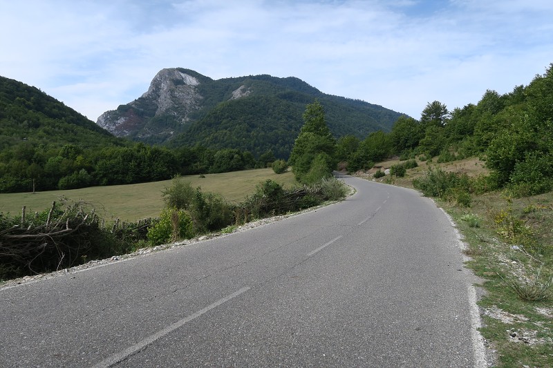 Monte Negro &nbsp; 8. z��� 2021 10:50:59 &nbsp; &nbsp; C210908_105058_318 