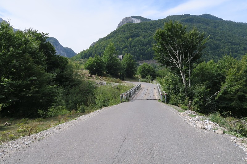 Monte Negro &nbsp; 8. z��� 2021 10:53:59 &nbsp; &nbsp; C210908_105358_319 