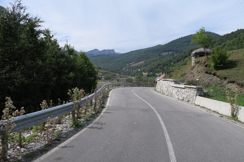Monte Negro &nbsp; 8. z��� 2021 11:24:33 &nbsp; &nbsp; C210908_112432_324 
