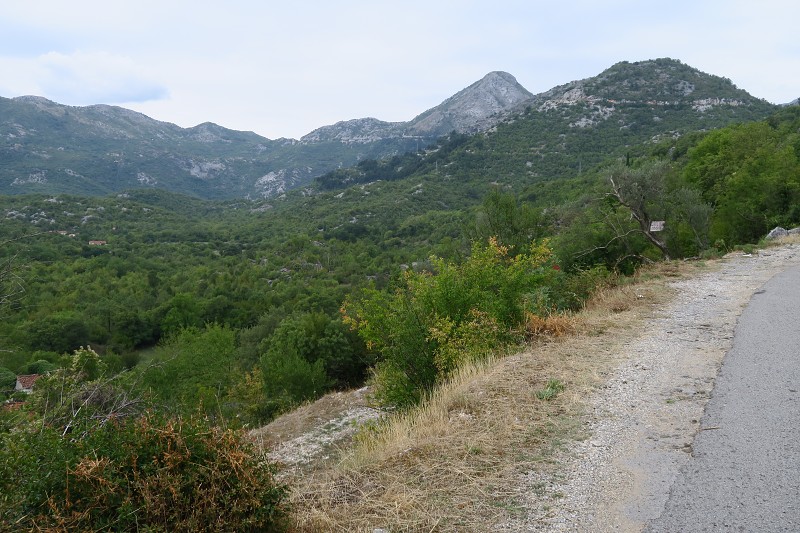 Monte Negro &nbsp; 9. z��� 2021 10:33:00 &nbsp; &nbsp; C210909_103300_397 