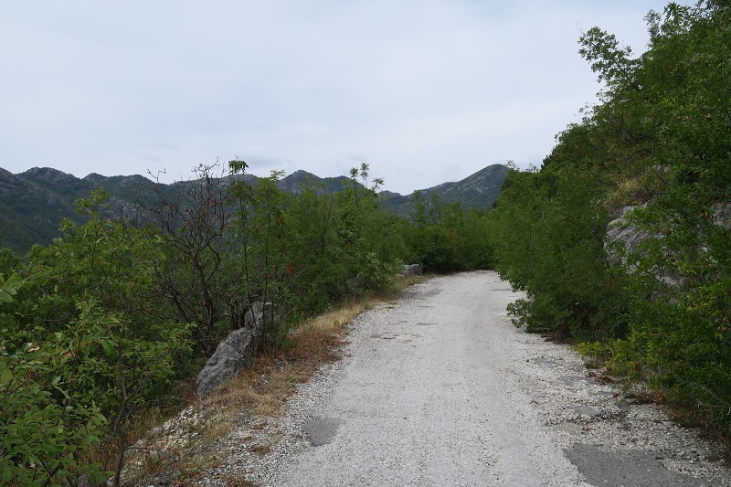 Monte Negro &nbsp; 9. z��� 2021 10:45:03 &nbsp; &nbsp; C210909_104502_399 