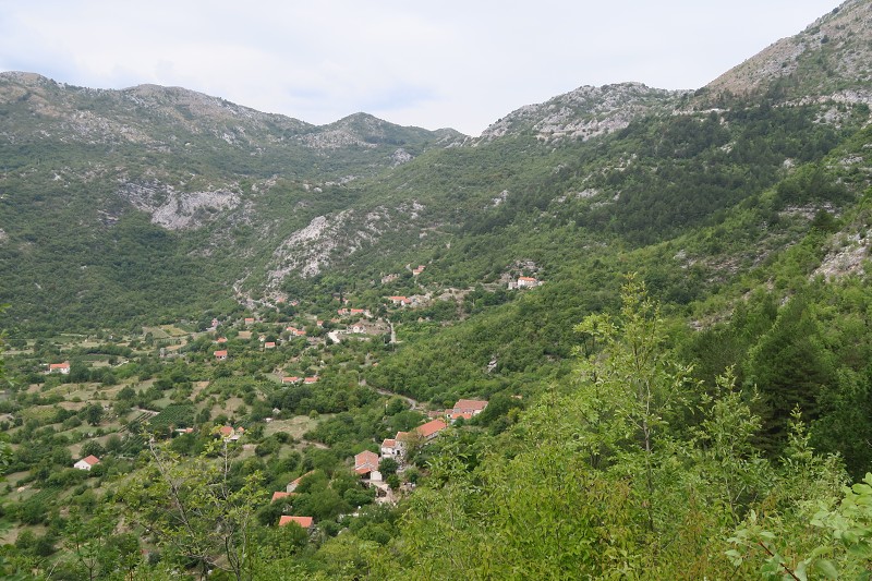 Monte Negro &nbsp; 9. z��� 2021 10:53:46 &nbsp; &nbsp; C210909_105346_400 