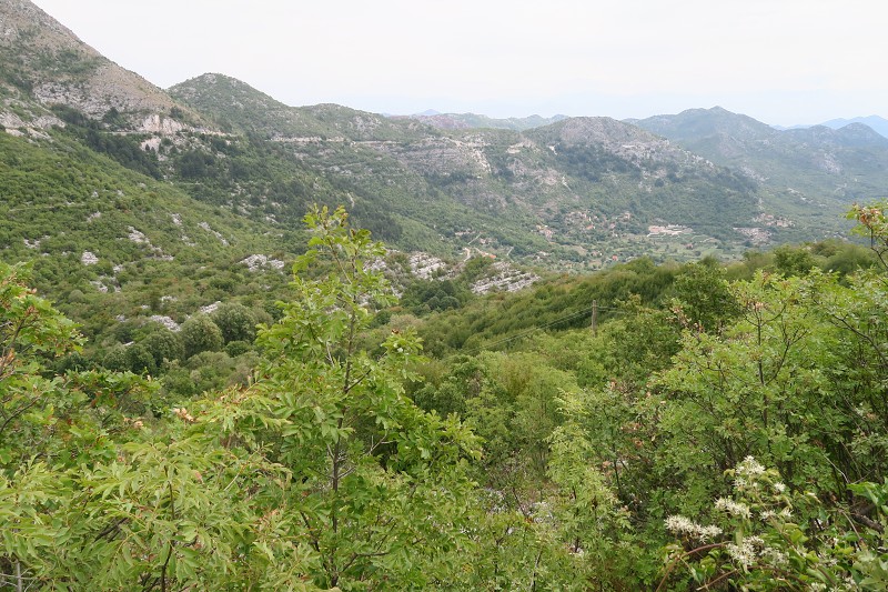 Monte Negro &nbsp; 9. z��� 2021 11:18:35 &nbsp; &nbsp; C210909_111834_403 
