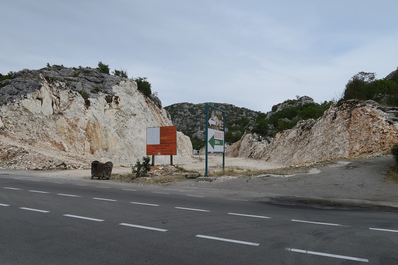 Monte Negro &nbsp; 9. z��� 2021 11:28:46 &nbsp; &nbsp; C210909_112846_404 