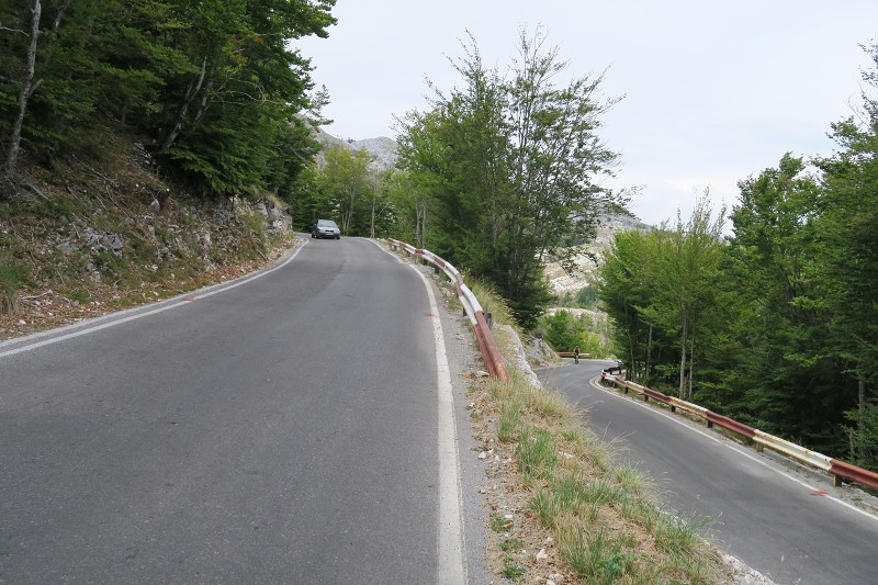 Monte Negro &nbsp; 9. z��� 2021 13:16:51 &nbsp; &nbsp; C210909_131650_414 