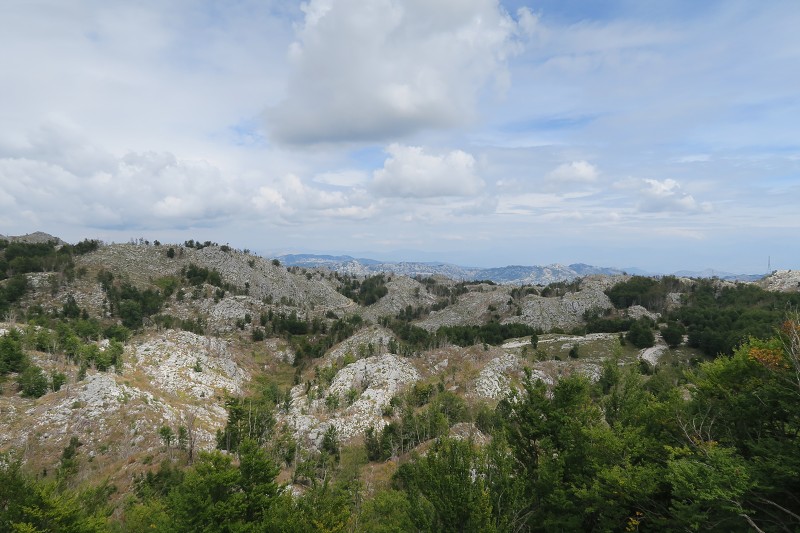 Monte Negro &nbsp; 9. z��� 2021 13:19:02 &nbsp; &nbsp; C210909_131902_415 
