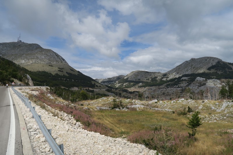 Monte Negro &nbsp; 9. z��� 2021 13:51:30 &nbsp; &nbsp; C210909_135130_419 