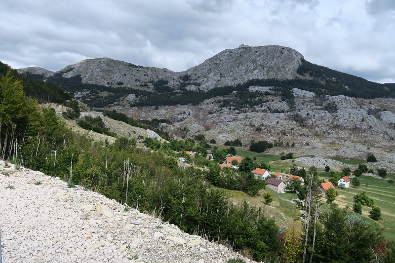 Monte Negro &nbsp; 9. z��� 2021 13:56:09 &nbsp; &nbsp; C210909_135608_420 
