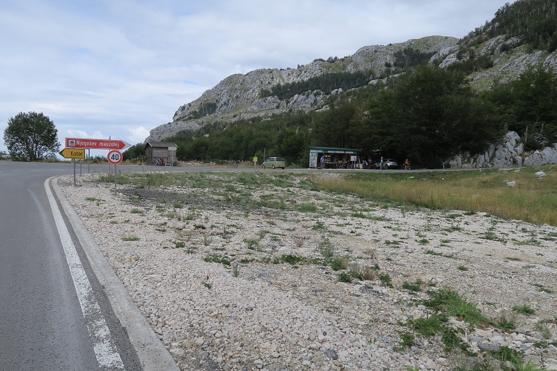 Monte Negro &nbsp; 9. z��� 2021 14:00:34 &nbsp; &nbsp; C210909_140034_421 