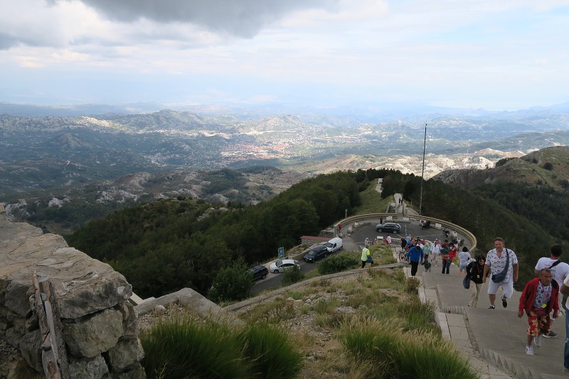 Monte Negro &nbsp; 9. z��� 2021 15:03:02 &nbsp; &nbsp; C210909_150302_425 