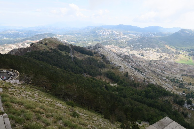 Monte Negro &nbsp; 9. z��� 2021 15:03:29 &nbsp; &nbsp; C210909_150328_426 