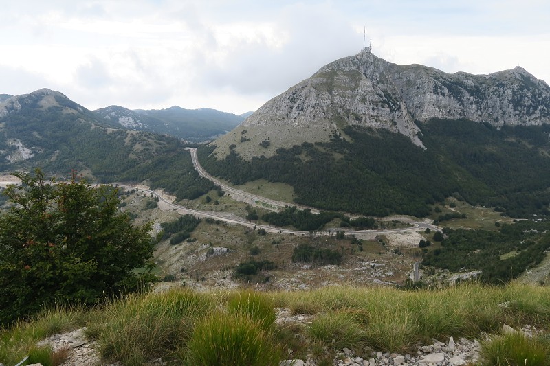 Monte Negro &nbsp; 9. z��� 2021 15:10:03 &nbsp; &nbsp; C210909_151002_430 