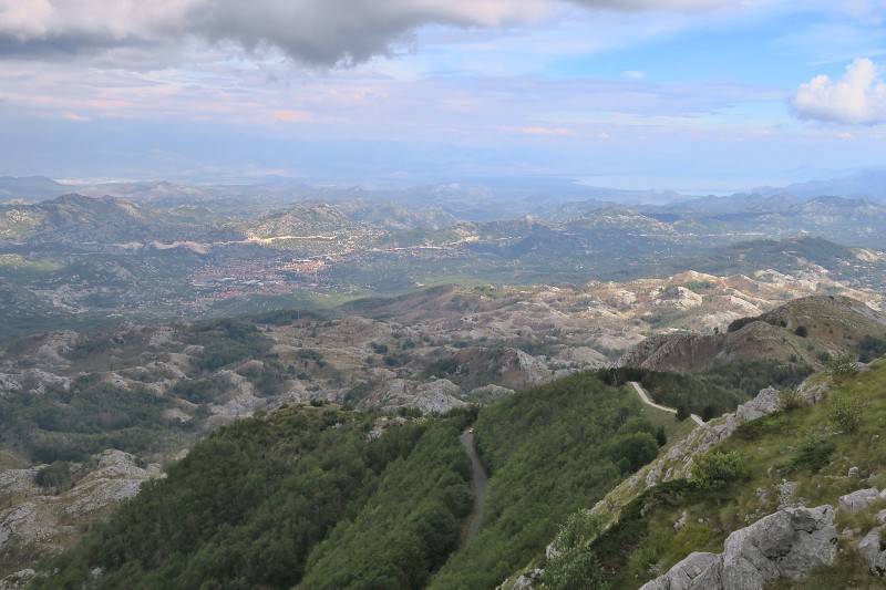 Monte Negro &nbsp; 9. z��� 2021 15:11:24 &nbsp; &nbsp; C210909_151124_432 