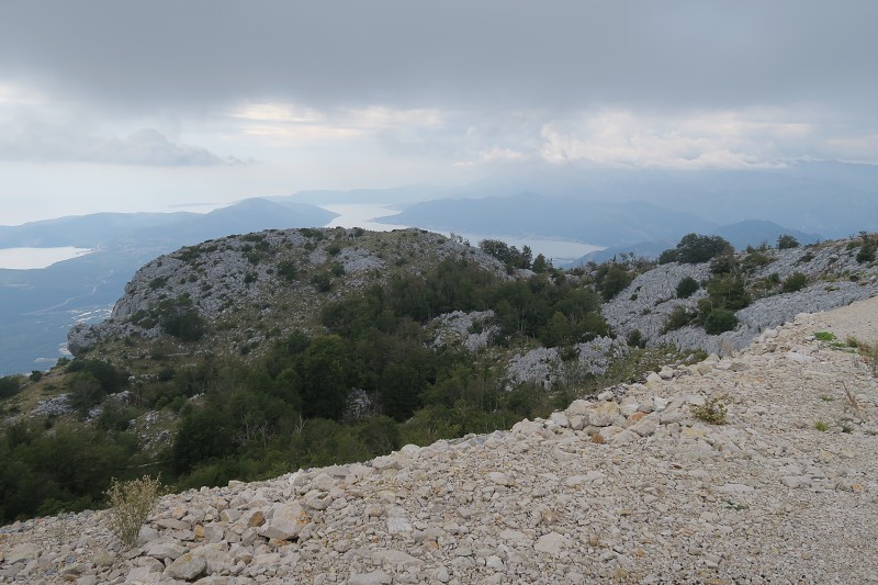 Monte Negro &nbsp; 9. z��� 2021 15:44:23 &nbsp; &nbsp; C210909_154422_434 