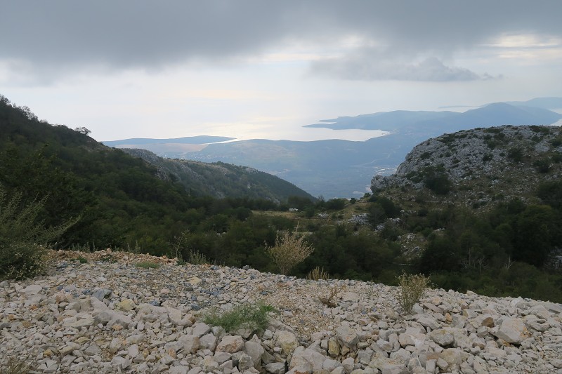 Monte Negro &nbsp; 9. z��� 2021 15:44:30 &nbsp; &nbsp; C210909_154430_435 