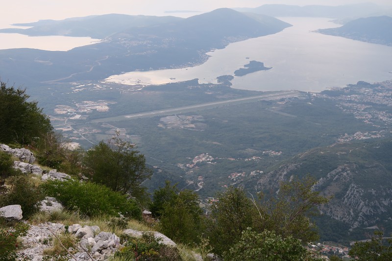 Monte Negro &nbsp; 9. z��� 2021 15:51:01 &nbsp; &nbsp; C210909_155100_436 