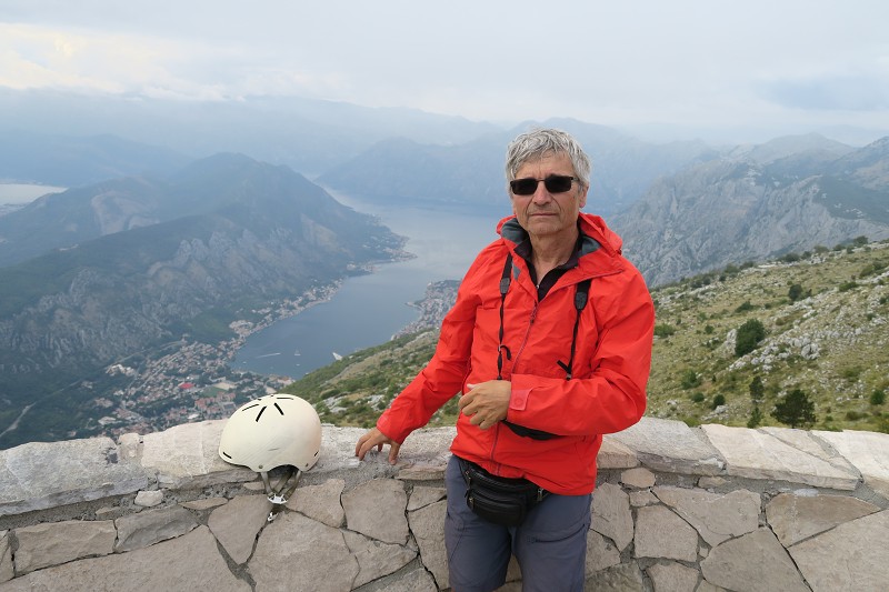 Monte Negro &nbsp; 9. z��� 2021 15:53:58 &nbsp; &nbsp; C210909_155358_441 