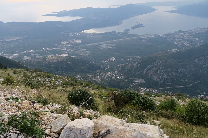 Monte Negro &nbsp; 9. z��� 2021 15:59:32 &nbsp; &nbsp; C210909_155932_443 