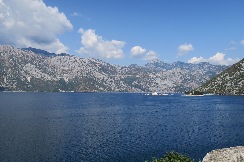 Monte Negro &nbsp; 10. z��� 2021 11:58:22 &nbsp; &nbsp; C210910_115822_519 