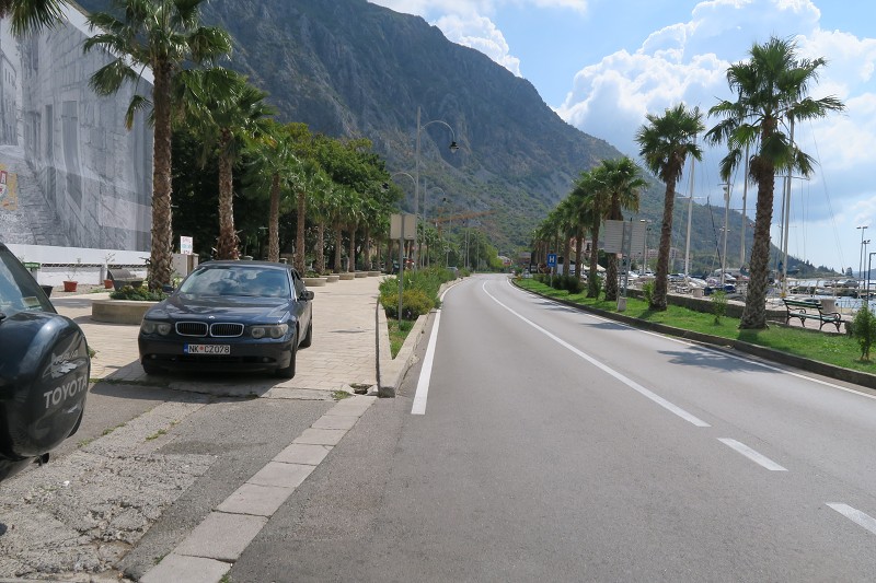 Monte Negro &nbsp; 10. z��� 2021 13:05:36 &nbsp; &nbsp; C210910_130536_536 
