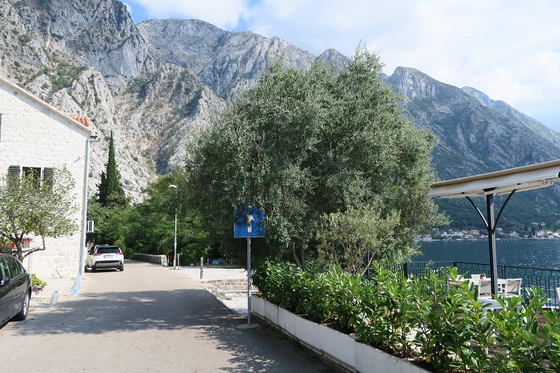 Monte Negro &nbsp; 10. z��� 2021 15:00:30 &nbsp; &nbsp; C210910_150030_546 