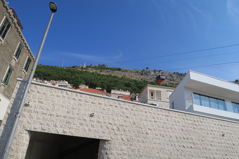 Monte Negro &nbsp; 11. z��� 2021 10:36:27 &nbsp; &nbsp; C210911_103626_554 