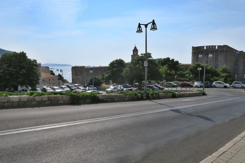 Monte Negro &nbsp; 11. z��� 2021 10:37:56 &nbsp; &nbsp; C210911_103756_555 