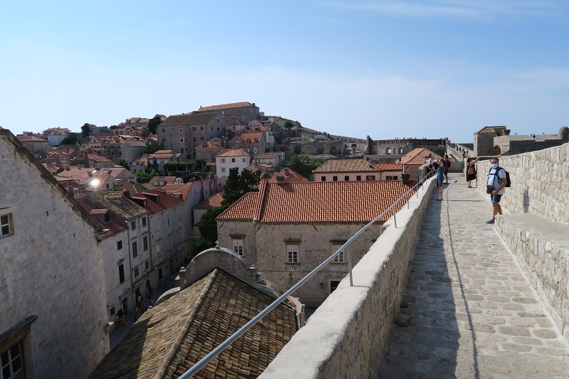 Monte Negro &nbsp; 11. z��� 2021 11:03:13 &nbsp; &nbsp; C210911_110312_567 